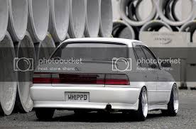 pin on mobil