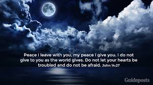 We did not find results for: 7 Bible Verses For A Good Night S Sleep