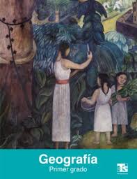 Arriba hay una portada de libro interesante que coincide con el título paco el chato secundaria 1 matemáticas. Paco El Chato 1 De Secundaria Paco El Chato Secundaria 1 Grado Matematicas 2019 Contestado Paco El Chato Secundaria 2 Grado Matematicas 2020 Marielle Eichorn