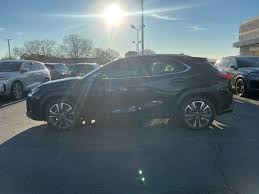 Image result for Caviar 2019 UX