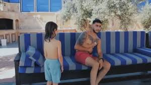 فحل عنيف 🔥 | محششين عالأخر Amino