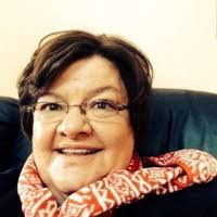 Emily Klug's Instagram, Twitter & Facebook