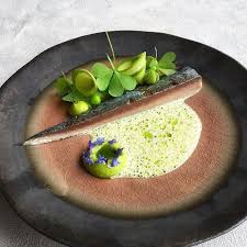 Pin On Amazing Food Plating
