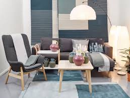 77 Ikea Modern Living Room Best Paint For Interior Walls Check More At Http Www Soarority Com Ikea Modern Living Room Hogar Decoracion De Unas Living