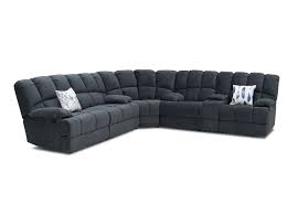 The life of spartacus, the gladiator who lead a rebellion against the romans. Dark Grey Spartacus Fabric Corner Lounge Suite Amart Furniture
