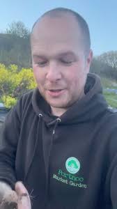 Healthy soil contains countless...