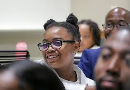 Made for Medicine Completes First Summer Session — Columbus Medical  Association Blog