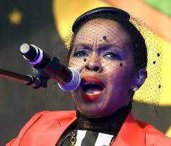 N.O. Jazz Fest honors Prince, Allen Toussaint