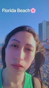 Riviera Beach Fl Jessica Morris