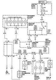 Pin Auf Auto Electrical Wiring Diagram