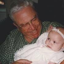 Neal Samuel Roark Obituary