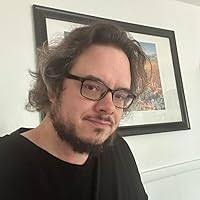 Universal Truth: The Catholic Epistles of James, Peter, Jude, and John by  Fr Lawrence R Farley