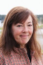 SCCC headed by new manager