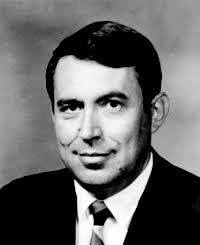 2025 Life Remembrance Booklet.indd