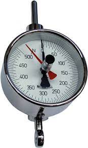 Новый тренировочный вариант №200907 егэ 2021 по физике 11 класс с ответами и решением для подготовки к экзамену на 100 баллов от 07.09.2020 (7 сентября 2020 Dinamometr Mehanicheskij Di 0 50 N Nomer 127