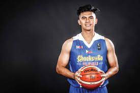 The phenom, kiefer ravena was one of the most exciting and arguably the best player in the the phenom was living up to his name as kiefer ravena of the nlex road warriors dished out dimes. Mbikrfmydra Nm