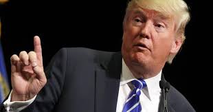 Có nên đi du học Mỹ khi ông Trump lên làm Tổng thống?