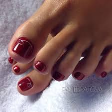 Pin By Marta Zietkowska On Nails With Images Zdobienie