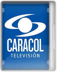Canal oficial de www.caracoltv.com caracol televisión s.a. Canales De Television En Vivo Canal Caracol En Vivo Por Internet
