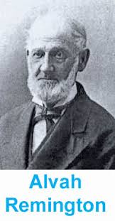 Biographies of Monroe County People. Page 47