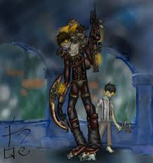 Bioshock 2 Big Daddy Fanart Big Brother Big Brother Video Game Fan Art Bioshock