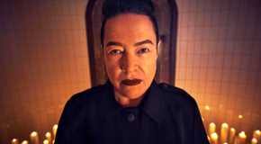 Matlock Cast & Character Guide