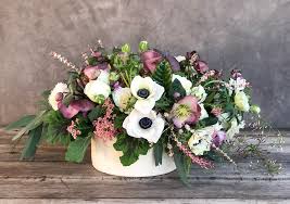 Check spelling or type a new query. A Step By Step Guide For How To Make A Flower Arrangement