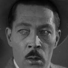 Watch The Kid Brother (1927) Full Movie Free Online