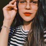 Tabitha Costa's Instagram, Twitter & Facebook