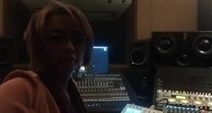 Time Alignment and Quantizing Pros for hire