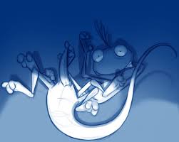 monsters university Porn | Disney Porno