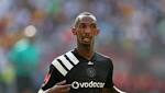 Chippa join Pirates Rakhale become
