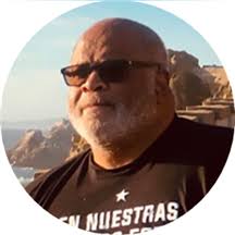 Lloyd Wells, LCSW, Anaheim, CA