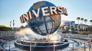 Check spelling or type a new query. Universal Orlando To Offer Several Deals For 2021 Wfla