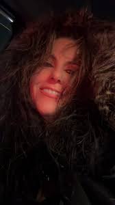 Nic Ann (@nicole.abatelevy) • Facebook