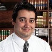 Brian Serrano Email & Phone Number