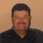 Donald Denton Obituary (1964