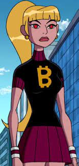 Discuss Everything About Ben 10 Wiki | Fandom