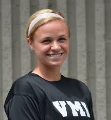 2014 Women's Soccer Roster