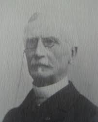 Cimetière du Père Lachaise