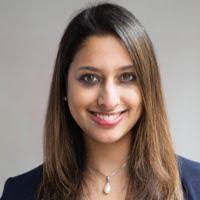 Stephen Janda's Instagram, Twitter & Facebook