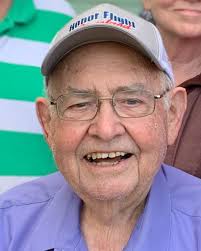 Obituary information for Glen Roy Willis