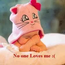 cozinha do cj caxias maranhao baby girl wallpaper cute baby pictures cute kids pics