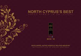 Coastal homes sayfamız üzerinde mesaj gönderebilir şikayet yazabilir sms'le firma bilgilerini gönderebilir coastal homes firmamızı beğenebilir yorum yapabilir ve takip edebilirsiz. 5th Propertync Awards Catalogue 2016 By Propertync Magazine Issuu