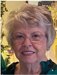 Moore, Jeannie "Leann" Austin (Dunlap)
