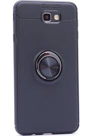 Galaxy J7 Prime Cep Telefonu Kiliflari Modelleri Ve Fiyatlari Satin Al Sayfa 43