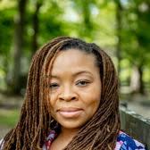 SACES 2024 Conference