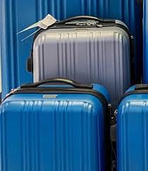 Qu'elle soit d'une certaine souplesse ou rigidité, elle dispose toujours des formats et des dimensions adéquates pour faciliter vos déplacements par avion. Handbagage Koffers En Tassen In Handige Maten