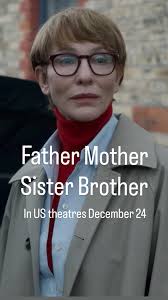 Happy Carol day to all who celebrate!!! “Some people change your life  forever” 🧤 Happy 8th anniversary to the film that quite literally did.  Repost • @mstowe_ #cateblanchett #carol #cateblanchettmyqueen #cateupton  #queenblanchett