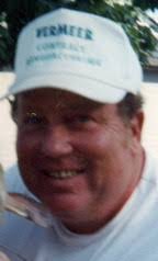 Dean Hubler Obituary